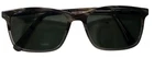 Ted Baker Eyeglass Frames Brown Marbled Pattern TMS093 55 17 145 Pre-owned. Price: $22.49.