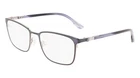 New Skaga SK-2139 424 Matte Blue And Eyeglasses 55/18/140. Price: $69.95.