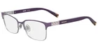 Missoni 0213 Azv Eyeglasses Color Violpallv 53-16-145 Brand New. Price: $58.99.
