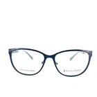 Elizabeth Arden EA1173-2 Gray Gunmetal Cat Eyeglasses 53 15 135 Mm A4 New. Price: $22.09.