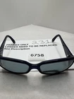 Emilio Pucci Eyeglasses Frame EP677S 58 16 424 130 Pre-owned. Price: $37.00.