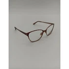 Anne Klein Ak 5061 023 Mocha 52-17-135MM Eyeglasses / Eyewear Frames Only Pre-owned. Price: $17.99.