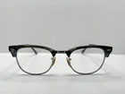 Ray Ban Rb 5154 5750 51-21-145 Pre-owned. Price: $36.00.