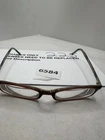 Ray Ban Eyeglasses Rb 5022 2022 17 140 Pre-owned. Price: $24.97.