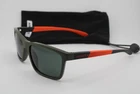 New Arnette 4328U-2854/71 Green Orange Authentic Sunglasses 58-17. Price: $46.75.