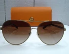 Tory Burch TY6078 Sunglasses Pre-owned. Price: $45.00.