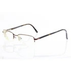 Safilo 4126 07S9 53-19-145MM Eyeglasses Frames Only Fair Condition Pre-owned. Price: $29.97.
