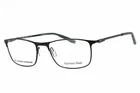 Under Armour UA5015G-003-54 Eyeglasses Frame Size 54MM 18MM 140MM Black 71673676 New. Price: $43.39.