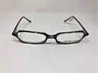 Neostyle College 311 763 49-16/17-140 Brown Green Eyeglasses Frame 1744 New. Price: $71.25.
