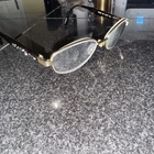 Vtg Catherine Deneuve Eyeglasses CD-0380 Black Frame Pre-owned. Price: $25.00.
