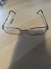 Fatheadz Dea DE-02022 Annie Eyeglass Frames Purple 56-16-140 Rx Bnwt Fs New. Price: $18.95.