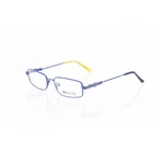 Harley Davidson Hdt 109 Nv 49-16-130MM Eyeglasses Frames Only New Condition. Price: $31.48.