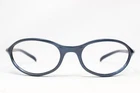 Ray-ban Mod: RB2045 Col: Cutters W3289 Sz: 52/20-125 Frame Italy Pre-owned. Price: $69.99.