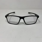 Costa Del Mar Ocr 101 146 57-15-140 Gray Eyeglasses Frame QM45 Pre-owned. Price: $32.00.