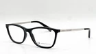New Armani Exchange Ax 3028 8158 Black Authentic Eyeglasses 53-16. Price: $45.41.