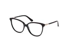 Guess GU2905 001 Shiny Black Women Plastic Optical Eyeglasses Frame 55-15-140 New. Price: $91.60.