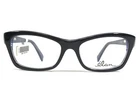 Elan 3004 Blue Eyeglasses Frames Rectangular Cat Full Rim 51-16-135 New. Price: $40.76.