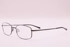 New Aristar Charmant AR16250 COLOR-568 Black Authentic Eyeglasses 50-19 K1. Price: $85.80.
