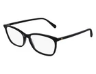New Gucci GG0548O-005 Eyeglasses 55MM 100% Authentic. Price: $335.41.