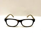 Michael Kors Eyeglasses 3054 Mk 8014 (silverlake) Frames Only Black 52-17-135 Pre-owned. Price: $19.19.
