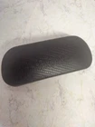 Takumi Manhattan Design Studio Easyclip Eyeglasses Case Pre-owned 1A Used. Price: $8.00.