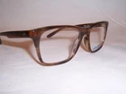 New Costa Del Eyeglasses 06A2004 Salt Marsh 2004-02 57MM Rx Authentic. Price: $139.99.