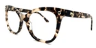 New Longchamp LO615S-606 Marble Rose Authentic Sunglasses 55-19-140. Price: $56.49.