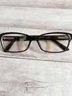Gucci GG3647 Frame Wellington Eyewear Prescription Glasses Pre-owned. Price: $154.89.
