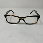 Ray Ban RB5228 5711 50-18-140 Brown Marble Flex Hinge VK77 Pre-owned. Price: $45.00.