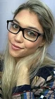 New Burberry 2165 3002 55MM Tortoise Rx Men Eyeglasses Frame Italy. Price: $169.99.