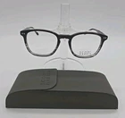 Scott Harris Eyeglasses Frames SH-946 C2 Black Gradient 51 21 142MM New W/case. Price: $99.99.