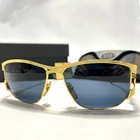 Fendi FS233 Vintage Sunglasses 59X15MM 90S 125MM Frame Pre-owned. Price: $596.99.