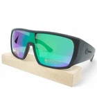 DR119S-007 Unisex Dragon Rocker Ll Polarized Sunglasses New. Price: $52.99.