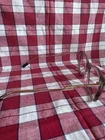 Missoni Eyeglasses 0166/G Ohc 54-14-145 New. Price: $220.99.