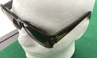 Dkny Dy 4048 3016/73 55 17 130 3N Eyeglass Frames Only Pre-owned. Price: $13.88.