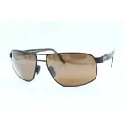 Maui Jim Whitehaven Mj 776-01M Sunglasses Brown Polarized Pre-owned. Price: $99.95.