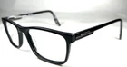 Columbia C8026 002 Eyeglasses Frame Size: 58-19-150 New. Price: $74.95.