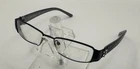 Vogue 3659B Eyeglasses In Color 352 New. Price: $169.99.