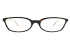 Polo Ralph Lauren Petite Eyeglasses Frames RL6013 5028 Tortoise Beige 52-17-135 New. Price: $59.99.
