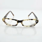 Dkny DY4620-B 3327 Tortoise Eyeglasses Frames 50-16 135 Only Pre-owned. Price: $23.87.