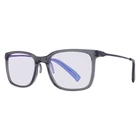 Tumi Reading Square Men's Eyeglasses VTU803 EA25 53 New. Price: $25.43.