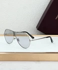 Tom Ford TF1281 Rickie 63 10-135 New. Price: $153.74.