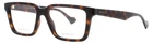 New Gucci GG1729O-006 Eyeglasses 56MM 100% Authentic. Price: $229.00.