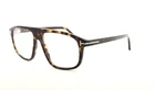 With Tags Tom Ford Tf 5901B Eyeglasses 052 Havana 55 G2U New. Price: $117.60.