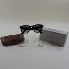 Ray-ban Meta Wayfarer Gen Matte Black Polarized RW4012 601ST3 Ai Smart Glasses Used. Price: $309.99.
