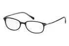 Hilco Sg 111 A2 Black Clear Unisex Safety Eyeglasses Frames 52-18-135MM New. Price: $14.99.