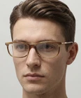 New Tom Ford FT5398F-062-54 Eyeglasses 54MM 100% Authentic. Price: $168.58.