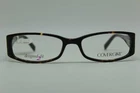 Unit Covergirl DESIGNED2FIT Eyeglasses $74 Suggested Retail 54-17-140 #021 New. Price: $34.99.