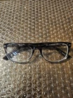 Elements Europa EL-442 C2 / Boys Eyeglasses Frame Gray Fade 54-19-150 Pre-owned. Price: $24.99.