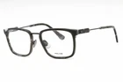 New Police VPLF09-568 Eyeglasses 53MM 100% Authentic. Price: $73.39.